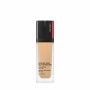 Base de Maquilhagem Fluida Shiseido Synchro Skin Self-Refreshing Spf 30 30 ml de Shiseido, Bases - Ref: S8314923, Preço: 40,9...