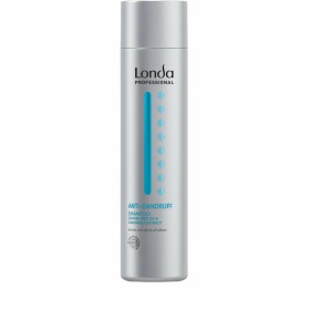 Champô Anticaspa Londa Professional Scalp Dandruff Control 250 ml de Londa Professional, Champôs - Ref: S8314984, Preço: 6,78...