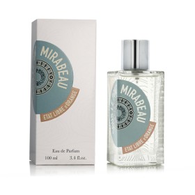 Perfume Mulher Dolce & Gabbana EDP Dolce Gabbana Q 100 ml | Tienda24 - Global Online Shop Tienda24.eu