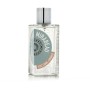 Parfum Unisexe Etat Libre D'Orange EDP Sous Le Pont Mirabeau 100 ml de Etat Libre D'Orange, Eau de parfum - Réf : S8315003, P...