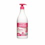 Leche Corporal Nutritiva Instituto Español 950 ml de Instituto Español, Hidratantes - Ref: S8315062, Precio: 8,54 €, Descuent...