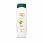 Champô Purificante Instituto Español Menta Árvore-do-chá 750 ml de Instituto Español, Champôs - Ref: S8315066, Preço: 5,40 €,...