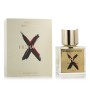 Parfum Unisexe Nishane Hundred Silent Ways X 100 ml de Nishane, Extrait de Parfum - Réf : S8315078, Prix : 229,92 €, Remise : %