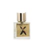 Parfum Unisexe Nishane Hundred Silent Ways X 100 ml de Nishane, Extrait de Parfum - Réf : S8315078, Prix : 229,92 €, Remise : %