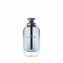 Herrenparfüm Coach EDT Open Road 60 ml von Coach, Eau de Toilette - Ref: S8315086, Preis: 34,82 €, Rabatt: %