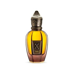 Parfum Femme Xerjoff Kemi Aurum 50 ml de Xerjoff, Eau de parfum - Réf : S8315094, Prix : 224,36 €, Remise : %