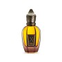 Parfum Femme Xerjoff Kemi Aurum 50 ml | Tienda24 - Global Online Shop Tienda24.eu