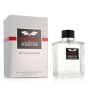 Parfum Homme Antonio Banderas EDT Power of Seduction 200 ml | Tienda24 - Global Online Shop Tienda24.eu