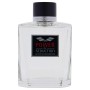 Parfum Homme Antonio Banderas EDT Power of Seduction 200 ml | Tienda24 - Global Online Shop Tienda24.eu