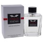 Parfum Homme Antonio Banderas EDT Power of Seduction 200 ml | Tienda24 - Global Online Shop Tienda24.eu