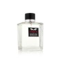 Parfum Homme Antonio Banderas EDT Power of Seduction 200 ml | Tienda24 - Global Online Shop Tienda24.eu