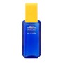 Perfume Homem Antonio Puig EDT Agua Quorum 100 ml de Antonio Puig, Água-de-colónia - Ref: S8315105, Preço: 16,60 €, Desconto: %