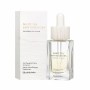 Gesichtsserum Elizabeth Arden White Tea Skin Solutions Regenerierend 30 ml von Elizabeth Arden, Seren - Ref: S8315133, Preis:...