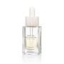 Gesichtsserum Elizabeth Arden White Tea Skin Solutions Regenerierend 30 ml von Elizabeth Arden, Seren - Ref: S8315133, Preis:...