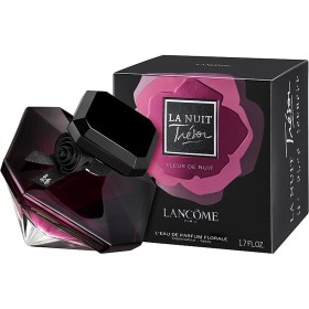 Parfum Femme Lancôme La Nuit Trésor Fleur de Nuit EDP 30 ml de Lancôme, Eau de parfum - Réf : S8315139, Prix : 62,23 €, Remis...