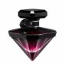 Perfume Mujer Lancôme La Nuit Trésor Fleur de Nuit EDP 30 ml de Lancôme, Agua de perfume - Ref: S8315139, Precio: 62,23 €, De...