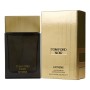 Herrenparfüm Tom Ford EDP Noir Extreme 150 ml von Tom Ford, Eau de Parfum - Ref: S8315154, Preis: 200,84 €, Rabatt: %