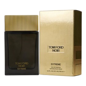 Men's Perfume Tom Ford EDP Noir Extreme 150 ml by Tom Ford, Eau de Perfume - Ref: S8315154, Price: 200,84 €, Discount: %