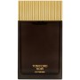 Perfume Hombre Tom Ford EDP Noir Extreme 150 ml de Tom Ford, Agua de perfume - Ref: S8315154, Precio: 200,84 €, Descuento: %