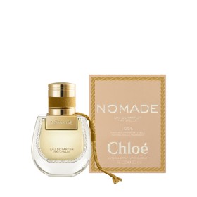 Women's Perfume Chloe Nomade Jasmin Naturel EDP 30 ml by Chloe, Eau de Perfume - Ref: S8315160, Price: 55,76 €, Discount: %