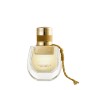 Parfum Femme Chloe Nomade Jasmin Naturel EDP 30 ml de Chloe, Eau de parfum - Réf : S8315160, Prix : 55,76 €, Remise : %