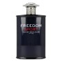 Perfume Hombre Tommy Hilfiger EDT Freedom Sport 100 ml de Tommy Hilfiger, Agua de tocador - Ref: S8315162, Precio: 47,94 €, D...