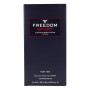 Herrenparfüm Tommy Hilfiger EDT Freedom Sport 100 ml von Tommy Hilfiger, Eau de Toilette - Ref: S8315162, Preis: 47,94 €, Rab...