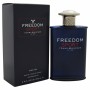 Herrenparfüm Tommy Hilfiger EDT Freedom Sport 100 ml von Tommy Hilfiger, Eau de Toilette - Ref: S8315162, Preis: 47,94 €, Rab...