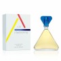 Profumo Donna Liz Claiborne EDT Liz Claiborne 100 ml di Liz Claiborne, Eau de Toilette - Rif: S8315174, Prezzo: 30,86 €, Scon...