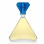 Profumo Donna Liz Claiborne EDT Liz Claiborne 100 ml di Liz Claiborne, Eau de Toilette - Rif: S8315174, Prezzo: 30,86 €, Scon...