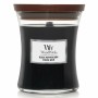 Candela Profumata Woodwick Black Peppercorn 275 g | Tienda24 - Global Online Shop Tienda24.eu