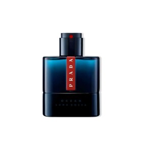 Perfume Homem Prada EDT Luna Rossa Ocean 150 ml de Prada, Água-de-colónia - Ref: S8315247, Preço: 132,76 €, Desconto: %