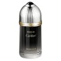 Parfum Homme Cartier EDT Pasha De Cartier Edition Noire 150 ml de Cartier, Eau de toilette - Réf : S8315262, Prix : 110,62 €,...