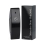 Herrenparfüm Mercedes Benz Mercedes-Benz Club Black EDT 100 ml | Tienda24 - Global Online Shop Tienda24.eu