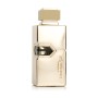 Profumo Donna Al Haramain EDP L'Aventure Gold 200 ml di Al Haramain, Eau de Parfum - Rif: S8315267, Prezzo: 50,07 €, Sconto: %