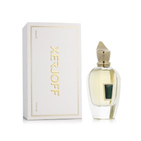 Unisex-Parfüm Killer Oud EDP Nights of Arabia 100 ml | Tienda24 - Global Online Shop Tienda24.eu