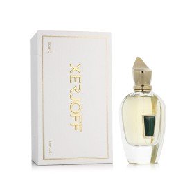 Perfume Mujer Xerjoff Irisss EDP 100 ml de Xerjoff, Agua de perfume - Ref: S8315270, Precio: 423,31 €, Descuento: %