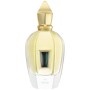 Damenparfüm Xerjoff Irisss EDP 100 ml | Tienda24 - Global Online Shop Tienda24.eu