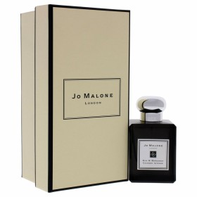 Parfum Unisexe Jo Malone EDC Oud & Bergamot 50 ml de Jo Malone, Eau de cologne - Réf : S8315274, Prix : 125,54 €, Remise : %