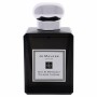 Perfume Unisex Jo Malone EDC Oud & Bergamot 50 ml de Jo Malone, Agua de colonia - Ref: S8315274, Precio: 125,54 €, Descuento: %