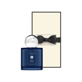 Perfume Unissexo Jo Malone Oud & Bergamot EDC 100 ml | Tienda24 - Global Online Shop Tienda24.eu