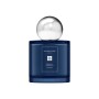 Parfum Unisexe Jo Malone Moonlit Camomile EDC 100 ml | Tienda24 - Global Online Shop Tienda24.eu