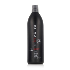 Activateur liquide Igora Royal Schwarzkopf Igora Royal Vol 10 vol 3 % 1 L (1L) | Tienda24 - Global Online Shop Tienda24.eu