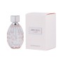 Parfum Femme L'eau Jimmy Choo EDT Jimmy Choo L'eau 90 ml de Jimmy Choo, Eau de toilette - Réf : S8315455, Prix : 41,58 €, Rem...