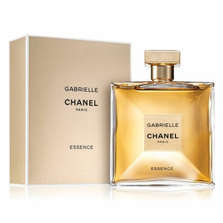 Parfum Femme Chanel EDP Gabrielle Essence 100 ml de Chanel, Eau de parfum - Réf : S8315465, Prix : 270,80 €, Remise : %