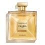 Parfum Femme Chanel EDP Gabrielle Essence 100 ml de Chanel, Eau de parfum - Réf : S8315465, Prix : 270,80 €, Remise : %