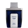 Perfume Hombre Orientica EDP Wild Neroli 85 ml de Orientica, Agua de perfume - Ref: S8315477, Precio: 52,80 €, Descuento: %