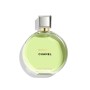 Damenparfüm Chanel Chance Eau Fraiche Eau de Parfum EDP 100 ml von Chanel, Eau de Parfum - Ref: S8315508, Preis: 225,06 €, Ra...