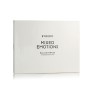 Parfum Unisexe Byredo Mixed Emotions EDP 100 ml de Byredo, Eau de parfum - Réf : S8315519, Prix : 234,06 €, Remise : %