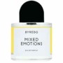 Parfum Unisexe Byredo Mixed Emotions EDP 100 ml de Byredo, Eau de parfum - Réf : S8315519, Prix : 234,06 €, Remise : %